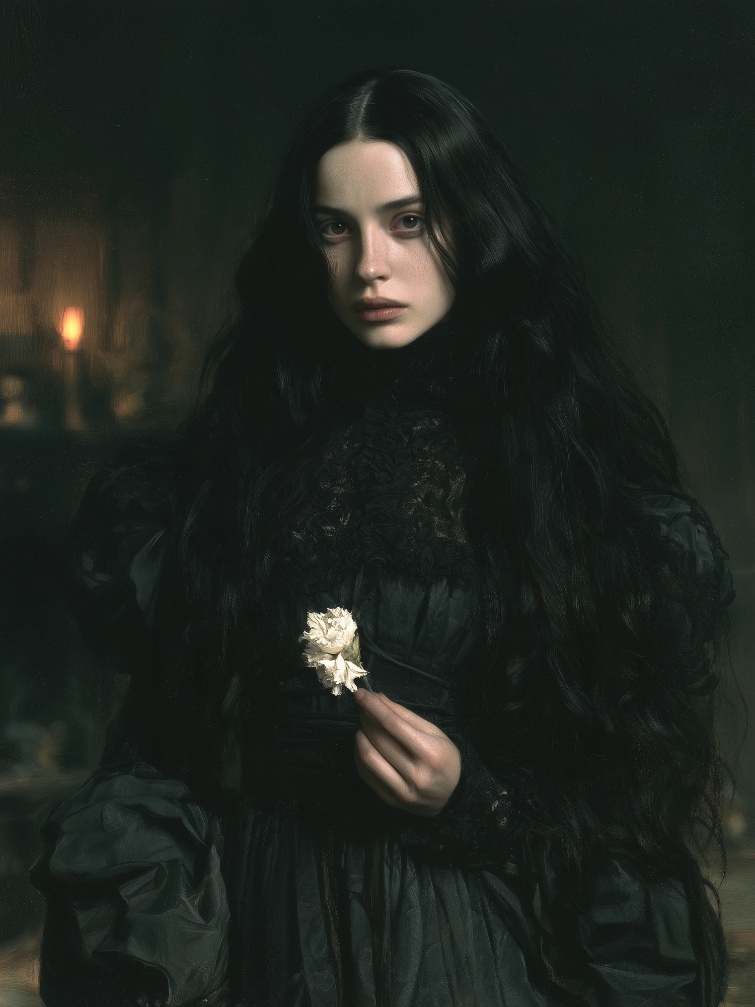 Carmilla