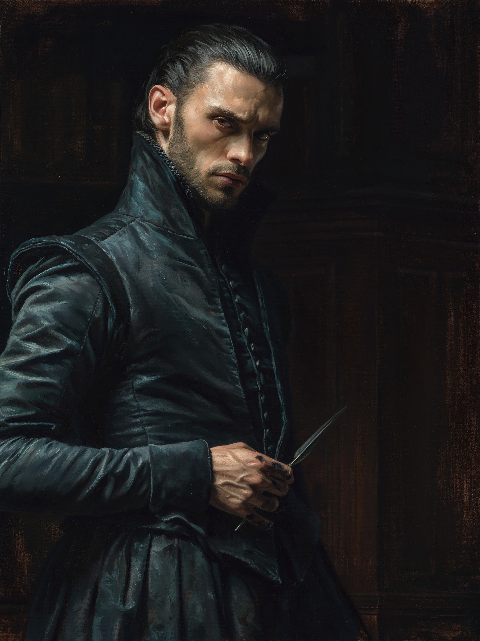 Edmund