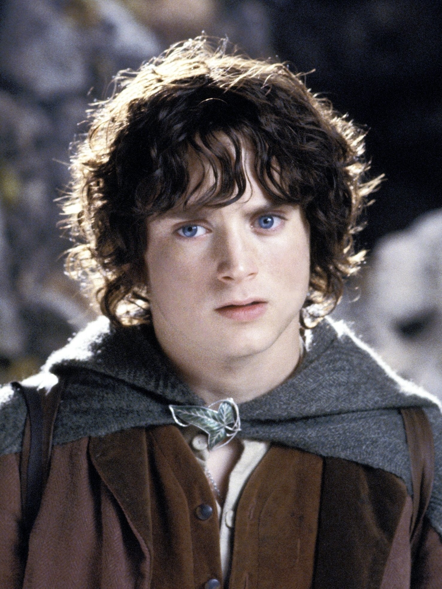 Frodo