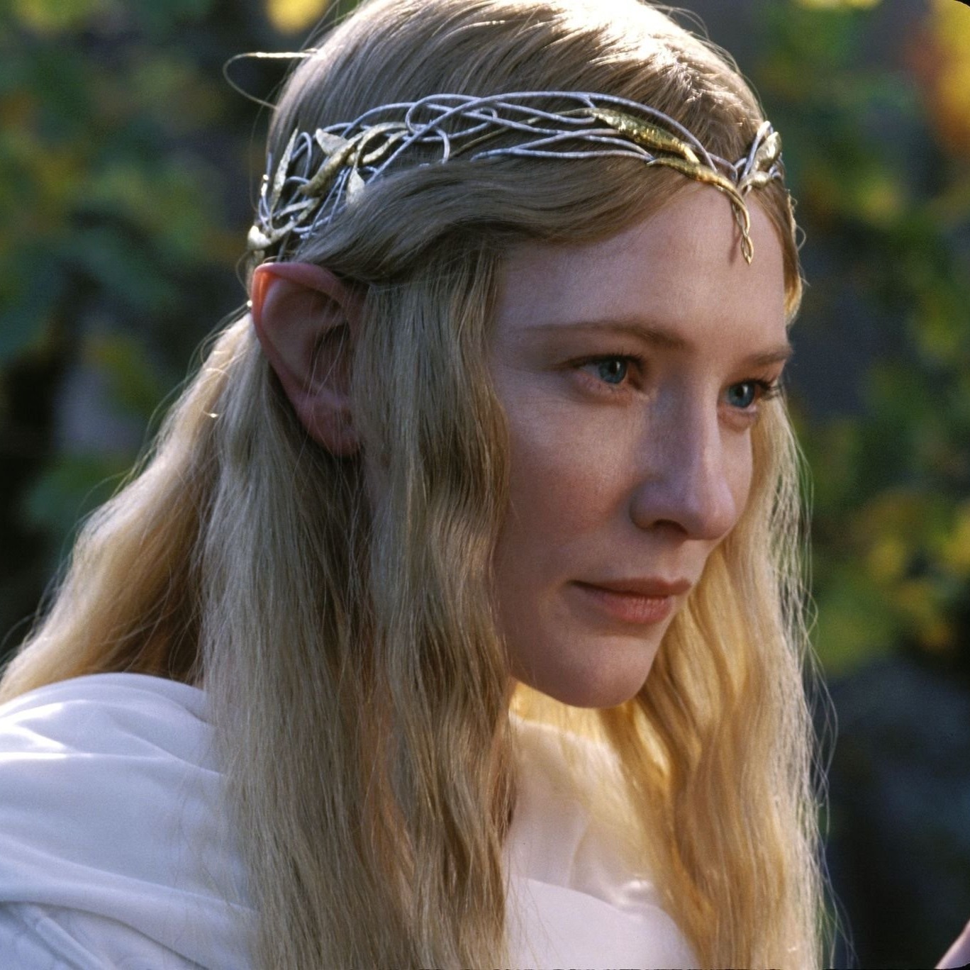 Galadriel