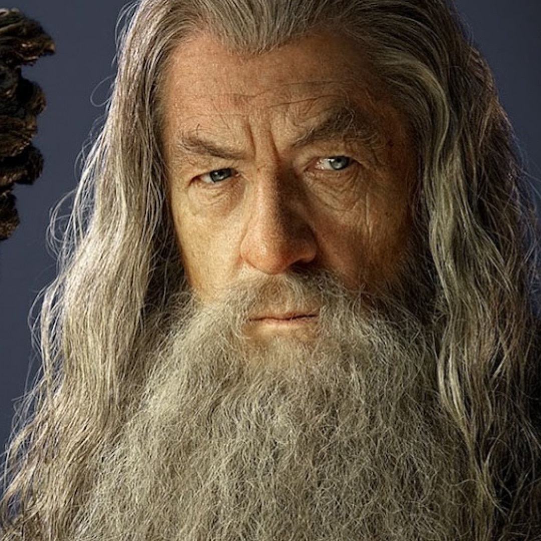Gandalf