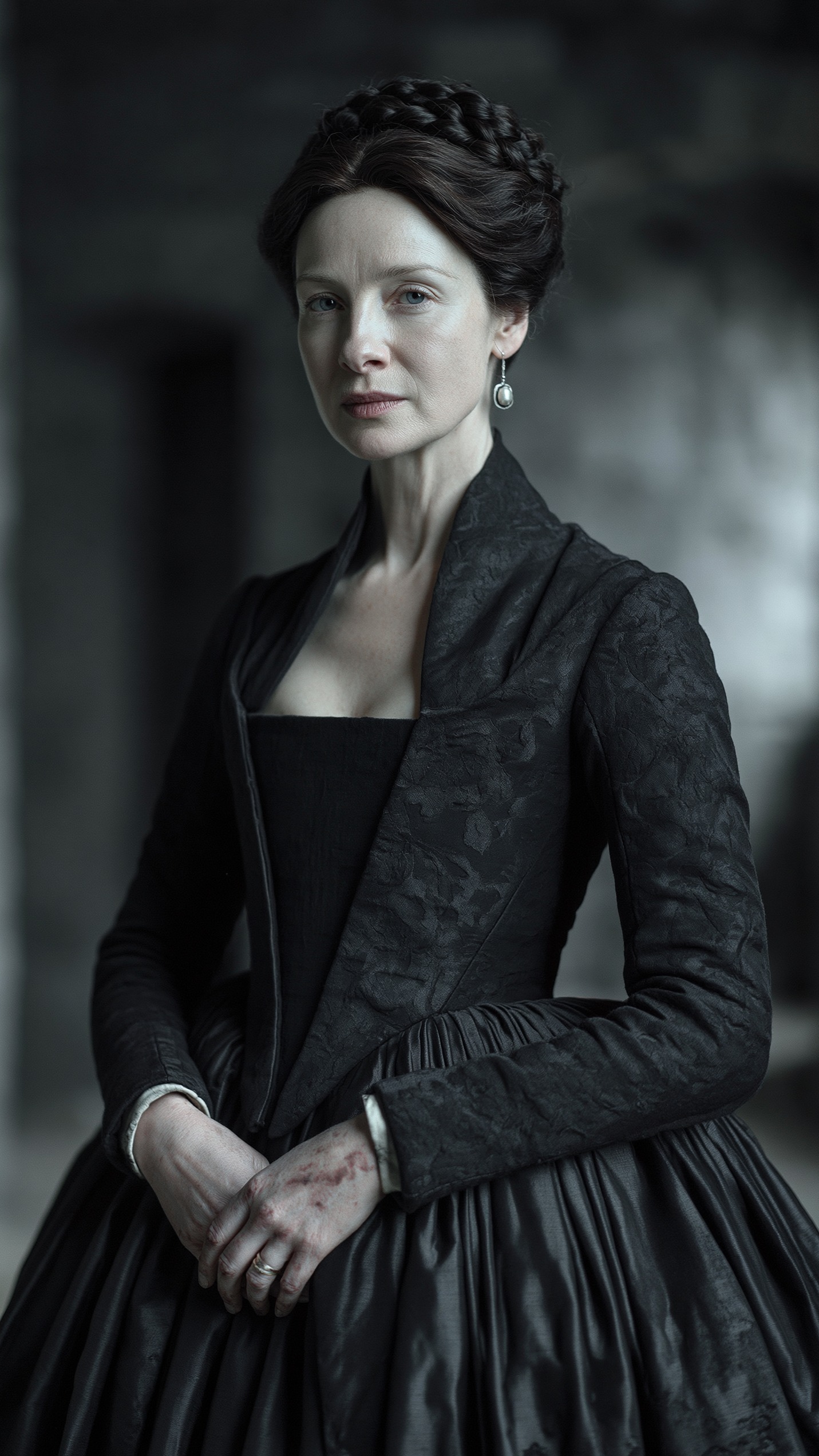 Lady Macbeth