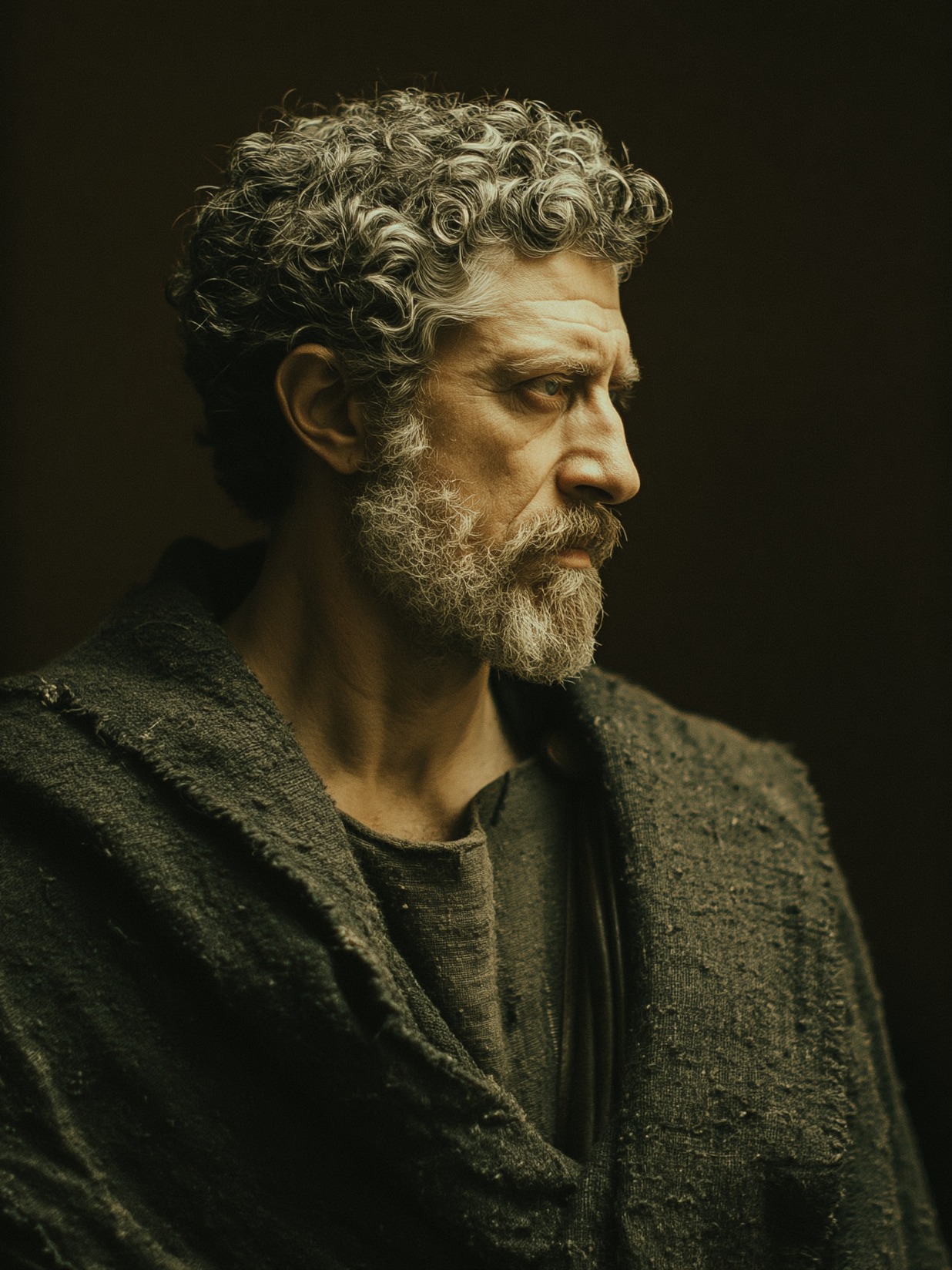 Marcus Aurelius