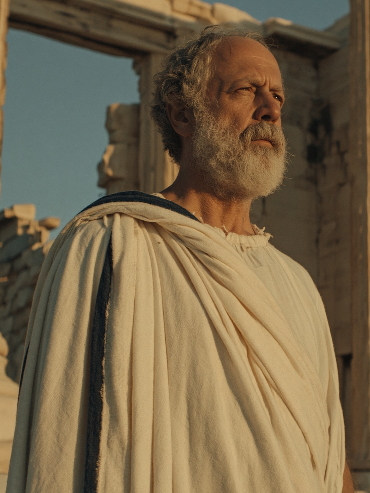 Socrates