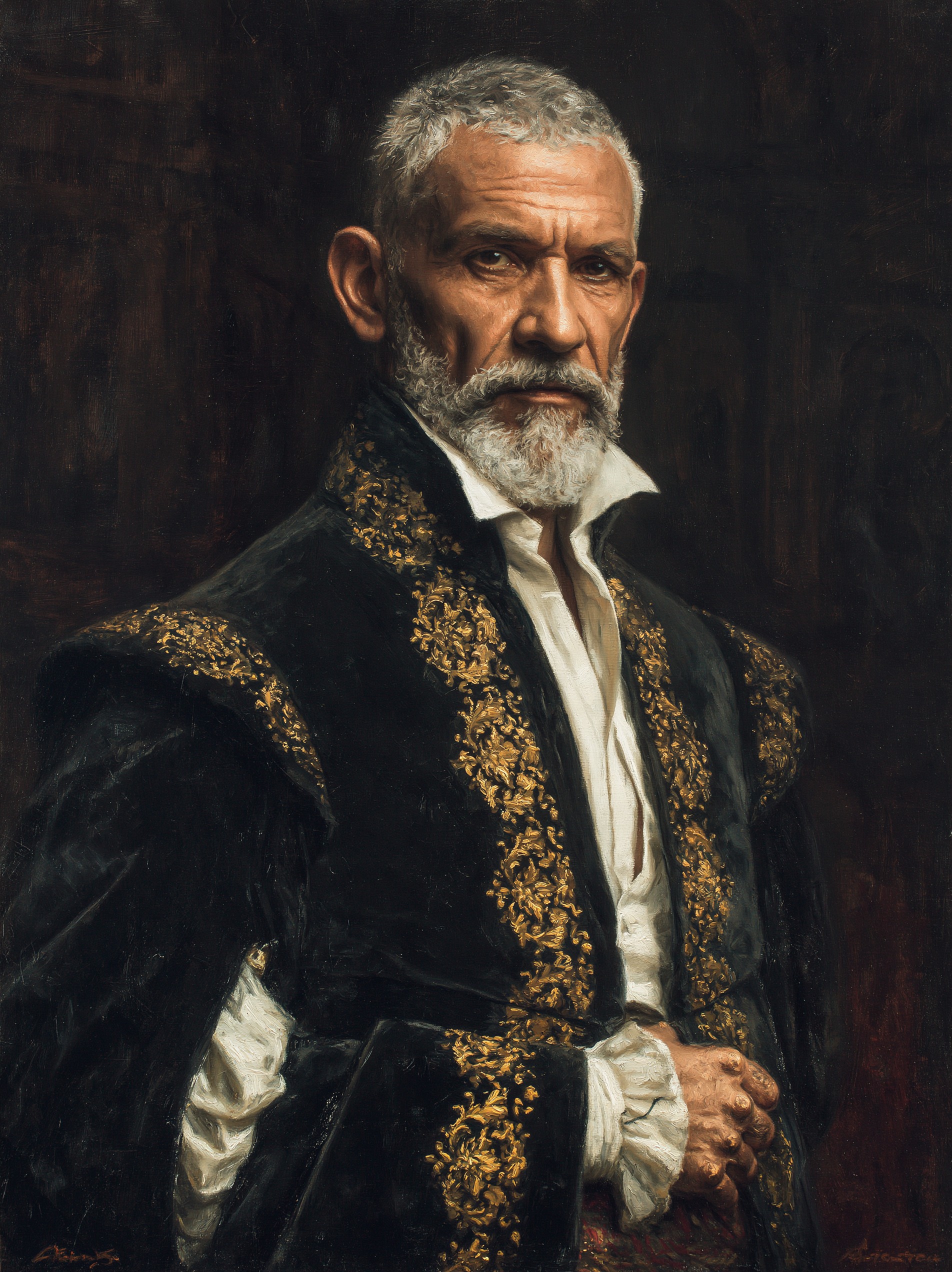 Othello