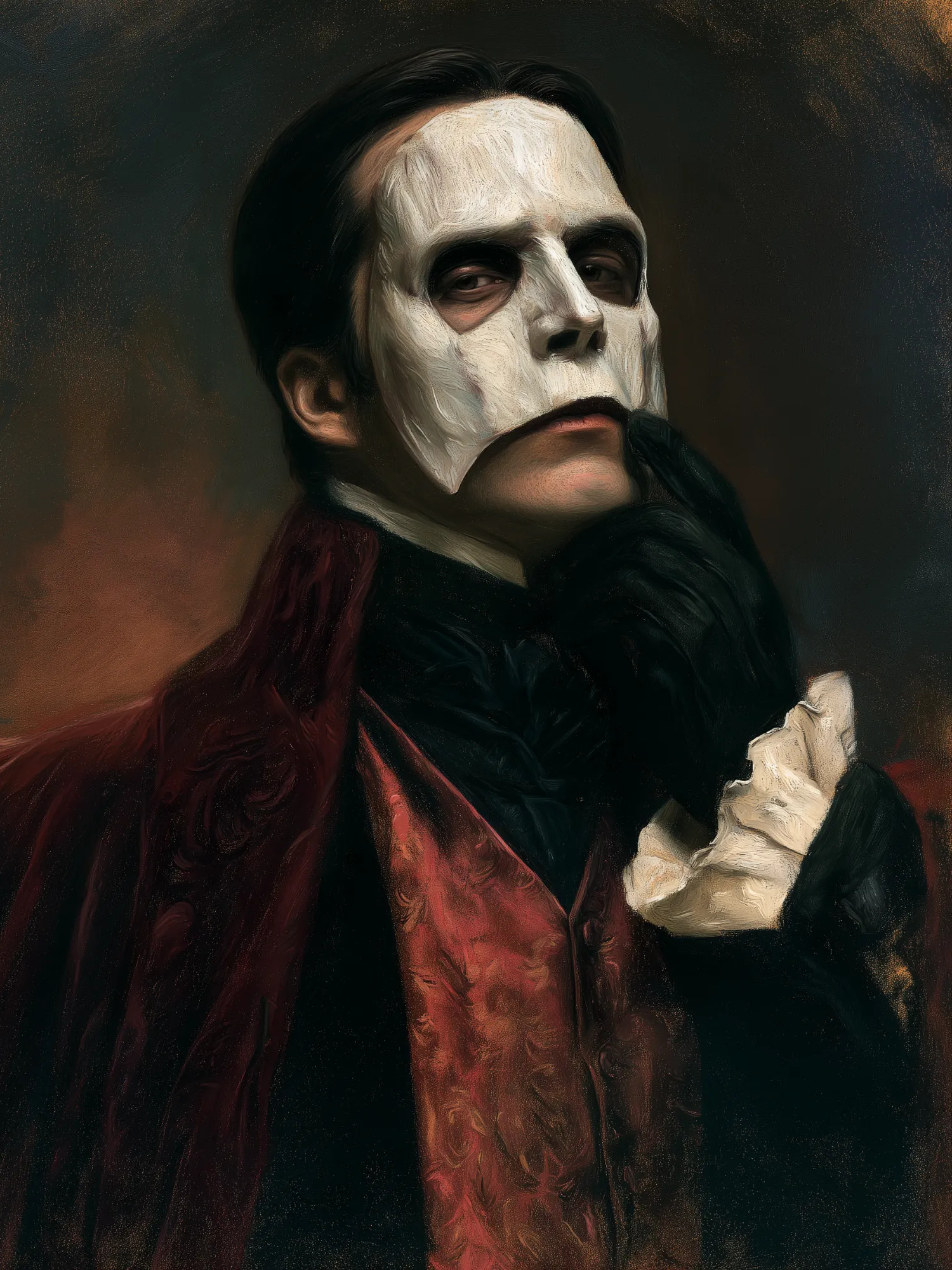 Erik