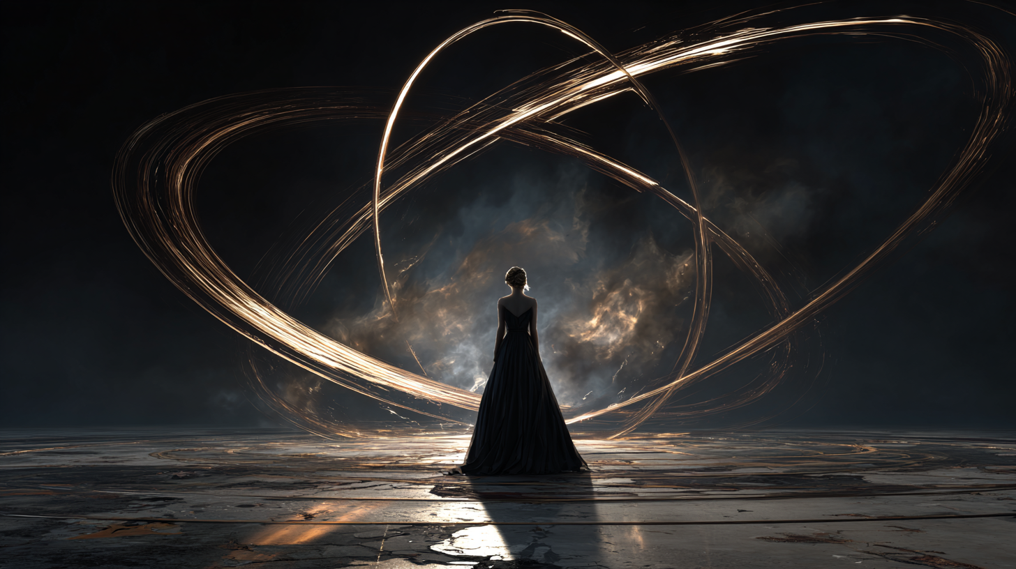 Vesper — alternate portrait 4